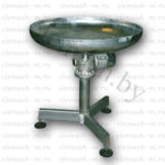 Фото - Накопительный стол СН-1200