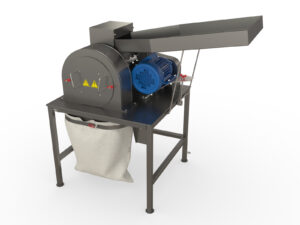 мельница мур 100