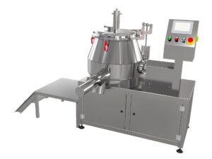 смеситель СГВ